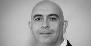 Read more about the article Welcome