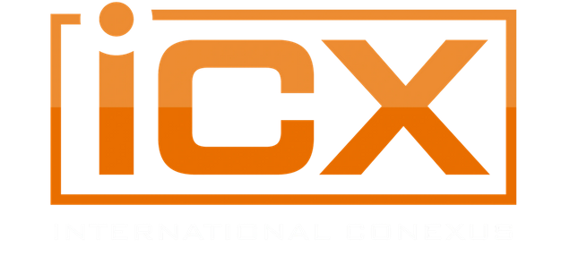 Read more about the article Collaboration with ICX