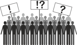 Read more about the article Are your stakeholders a real risk?