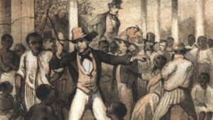 Read more about the article Are excellent doers good leaders?