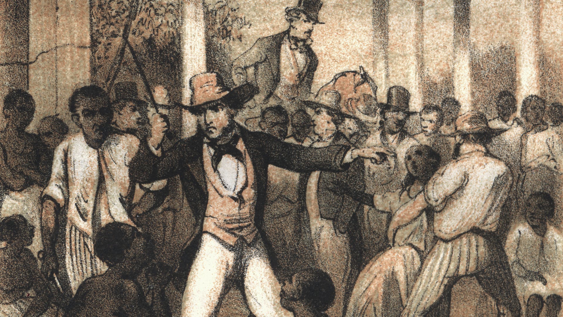 You are currently viewing Are excellent doers good leaders?