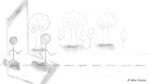 Read more about the article Baseline for a good project start and successful completion